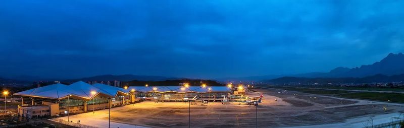 bti体育平台·(中国)官方网站