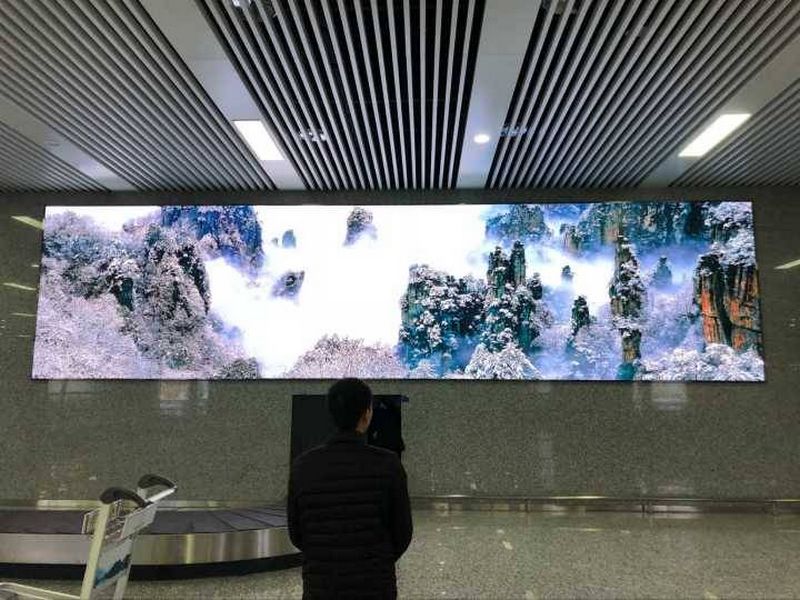 bti体育平台·(中国)官方网站