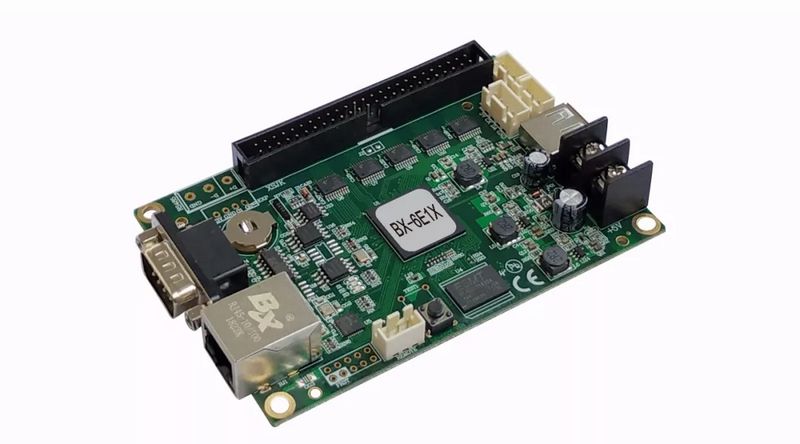 bti体育平台·(中国)官方网站