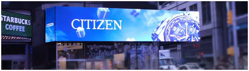 bti体育平台·(中国)官方网站