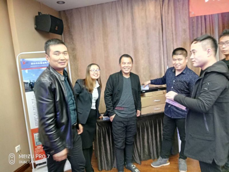 bti体育平台·(中国)官方网站