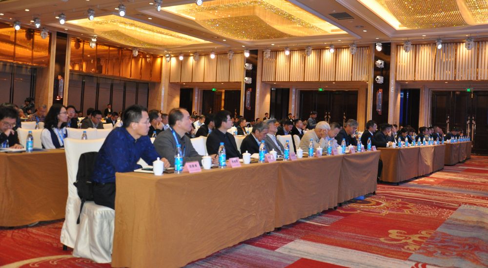 bti体育平台·(中国)官方网站