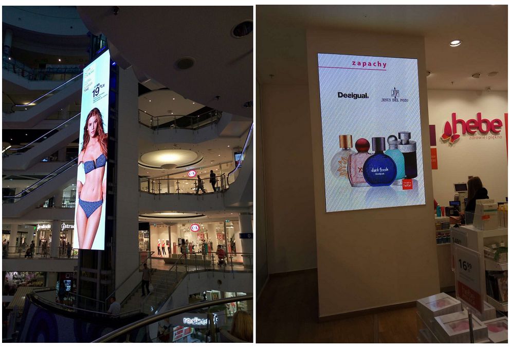 bti体育平台·(中国)官方网站