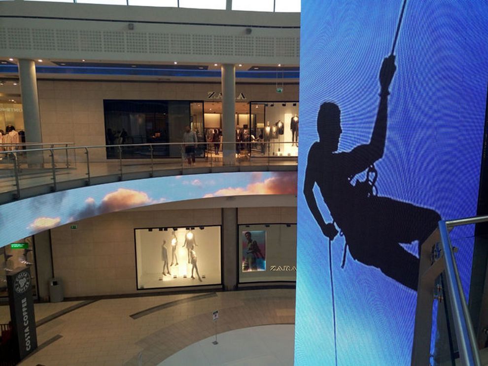 bti体育平台·(中国)官方网站