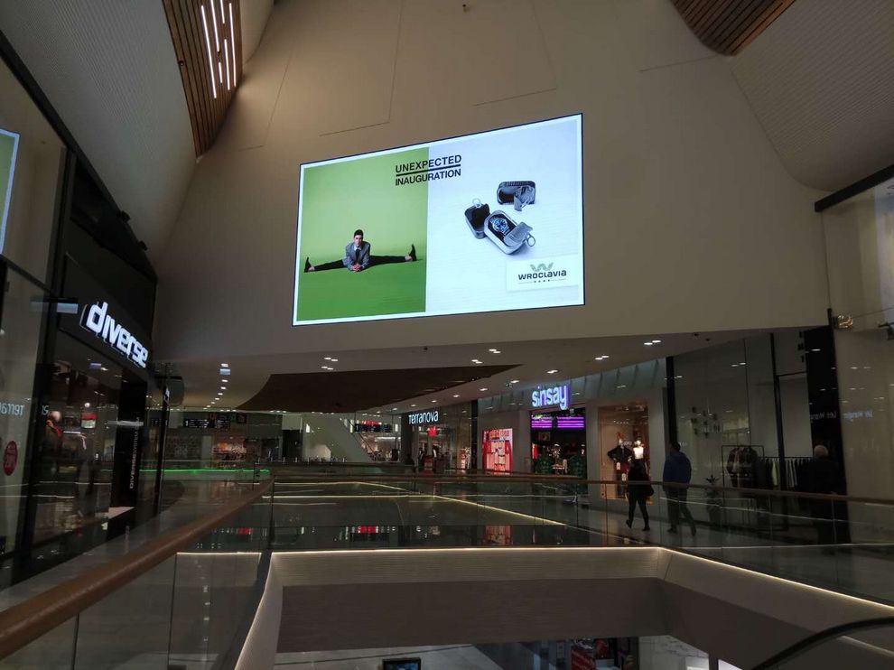 bti体育平台·(中国)官方网站