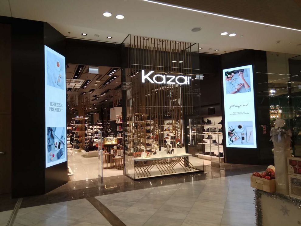 bti体育平台·(中国)官方网站