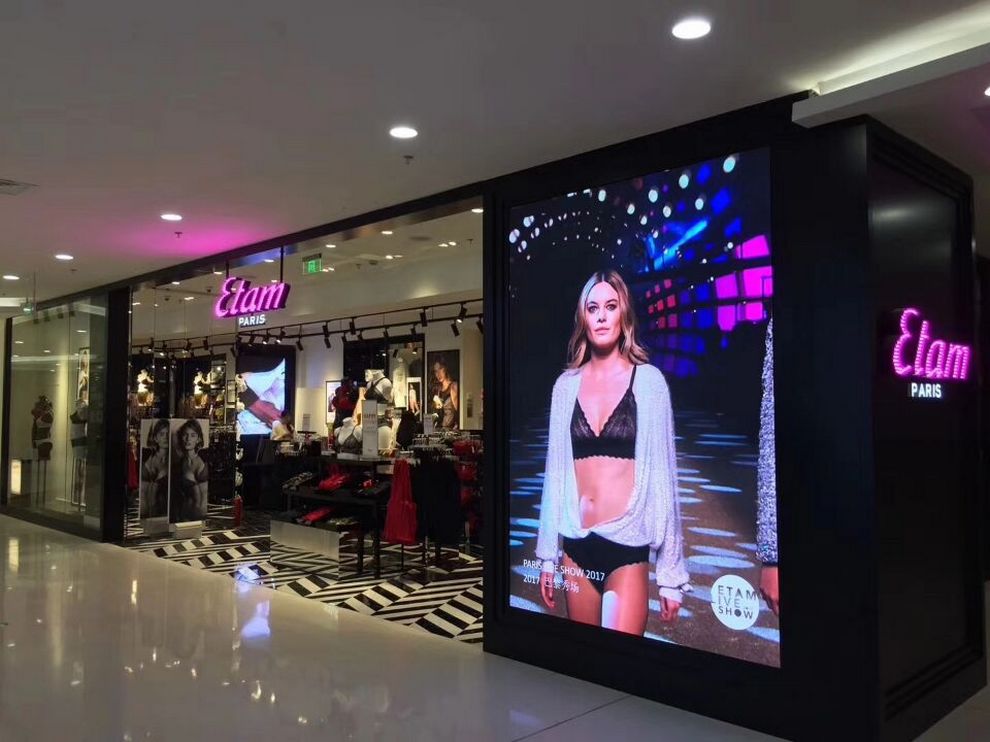 bti体育平台·(中国)官方网站