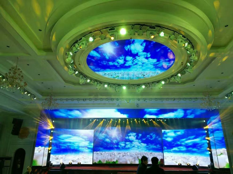 bti体育平台·(中国)官方网站