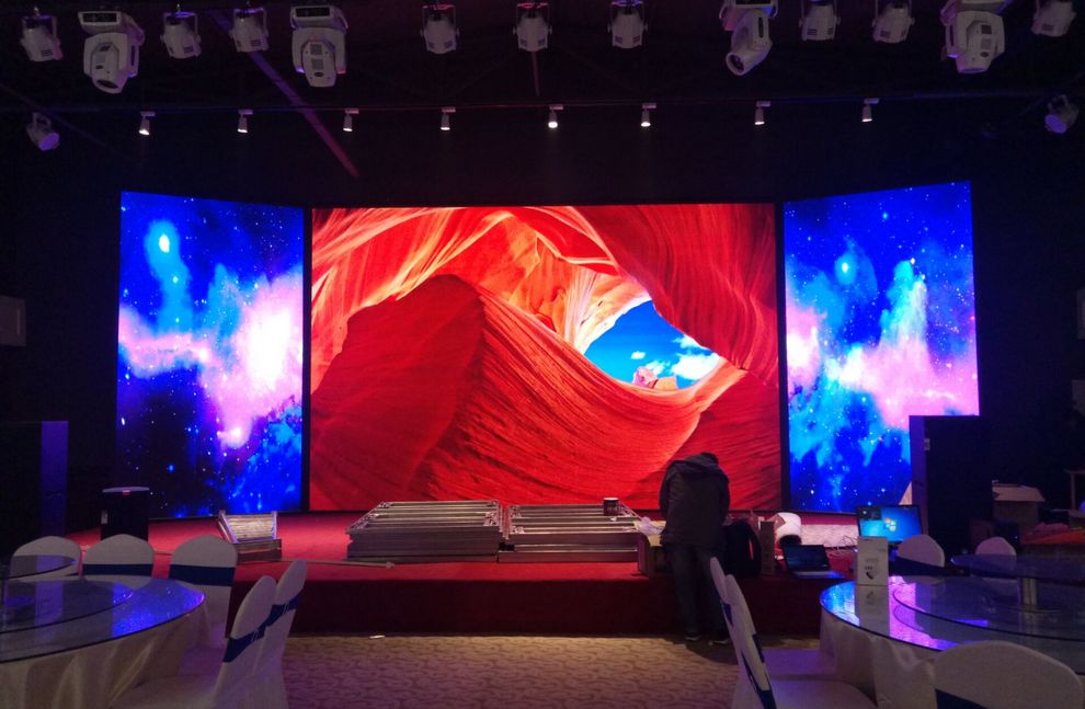 bti体育平台·(中国)官方网站