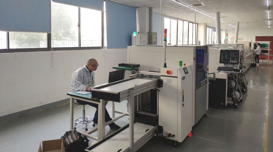 bti体育平台·(中国)官方网站