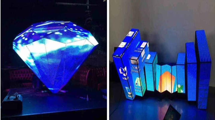 bti体育平台·(中国)官方网站