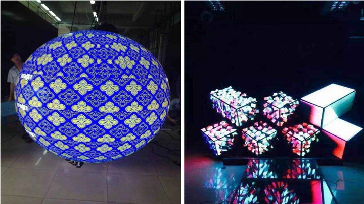 bti体育平台·(中国)官方网站