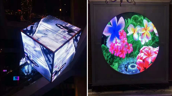 bti体育平台·(中国)官方网站