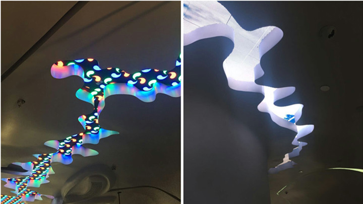 bti体育平台·(中国)官方网站