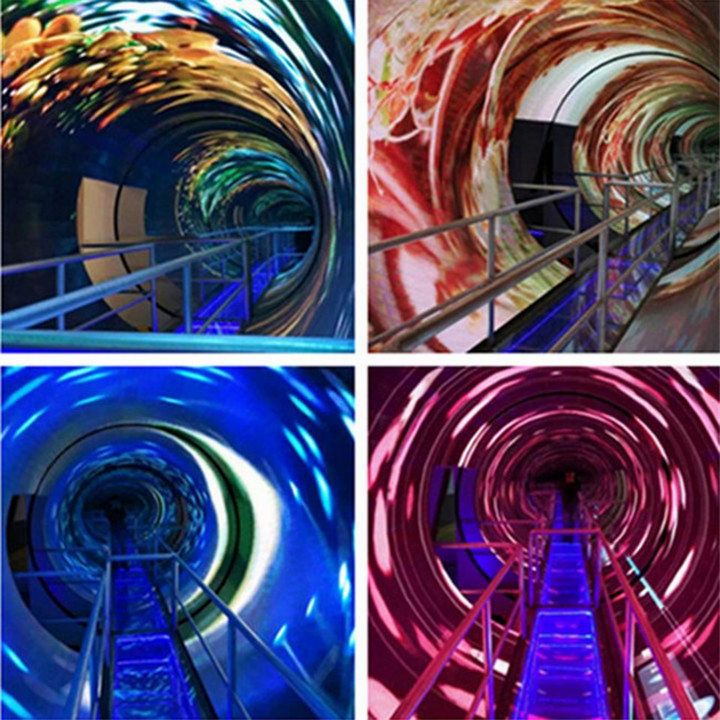 bti体育平台·(中国)官方网站