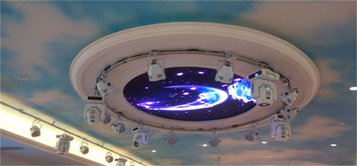 bti体育平台·(中国)官方网站