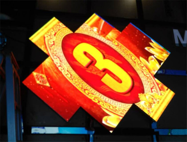 bti体育平台·(中国)官方网站