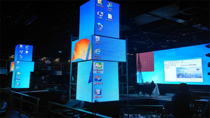 bti体育平台·(中国)官方网站