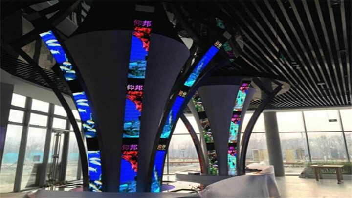 bti体育平台·(中国)官方网站