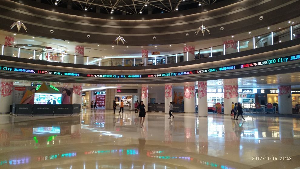 bti体育平台·(中国)官方网站