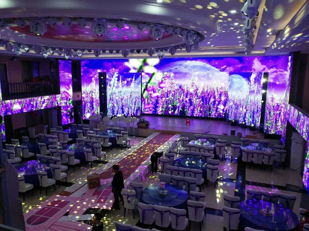 bti体育平台·(中国)官方网站