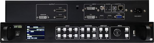 bti体育平台·(中国)官方网站