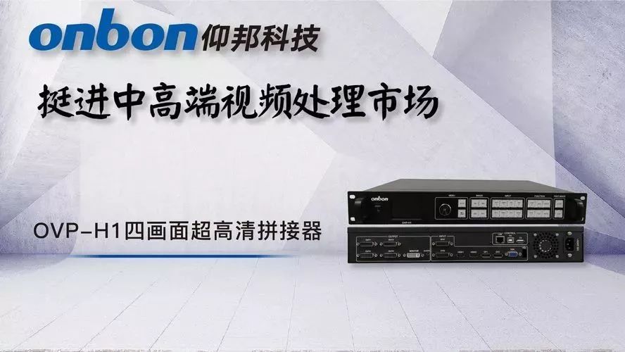 bti体育平台·(中国)官方网站