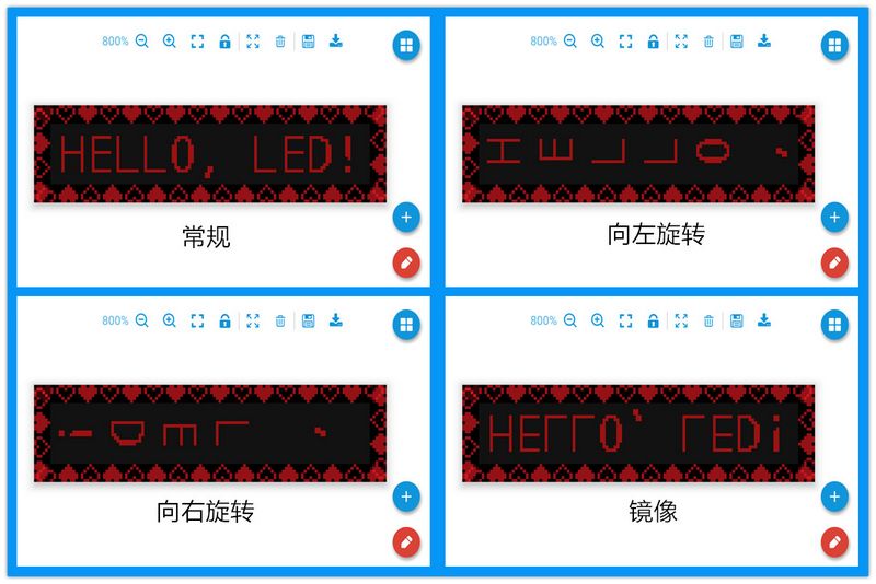 bti体育平台·(中国)官方网站