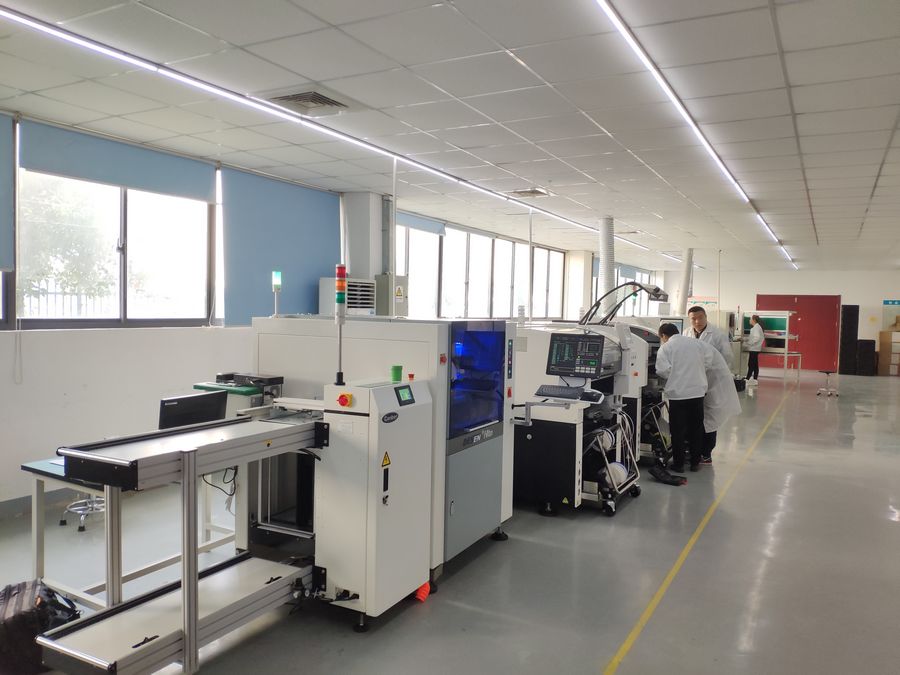 bti体育平台·(中国)官方网站