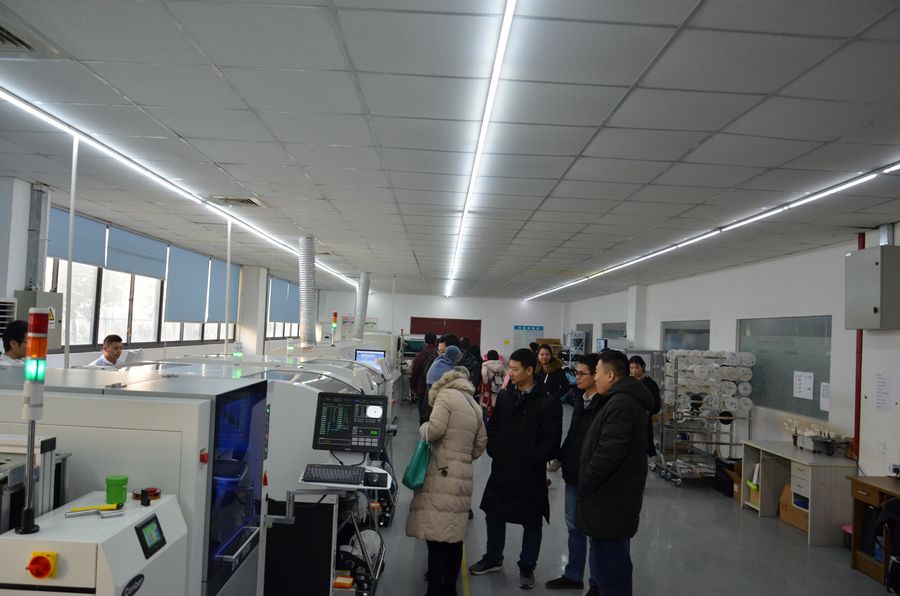 bti体育平台·(中国)官方网站