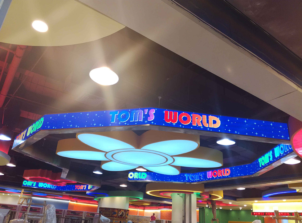 bti体育平台·(中国)官方网站