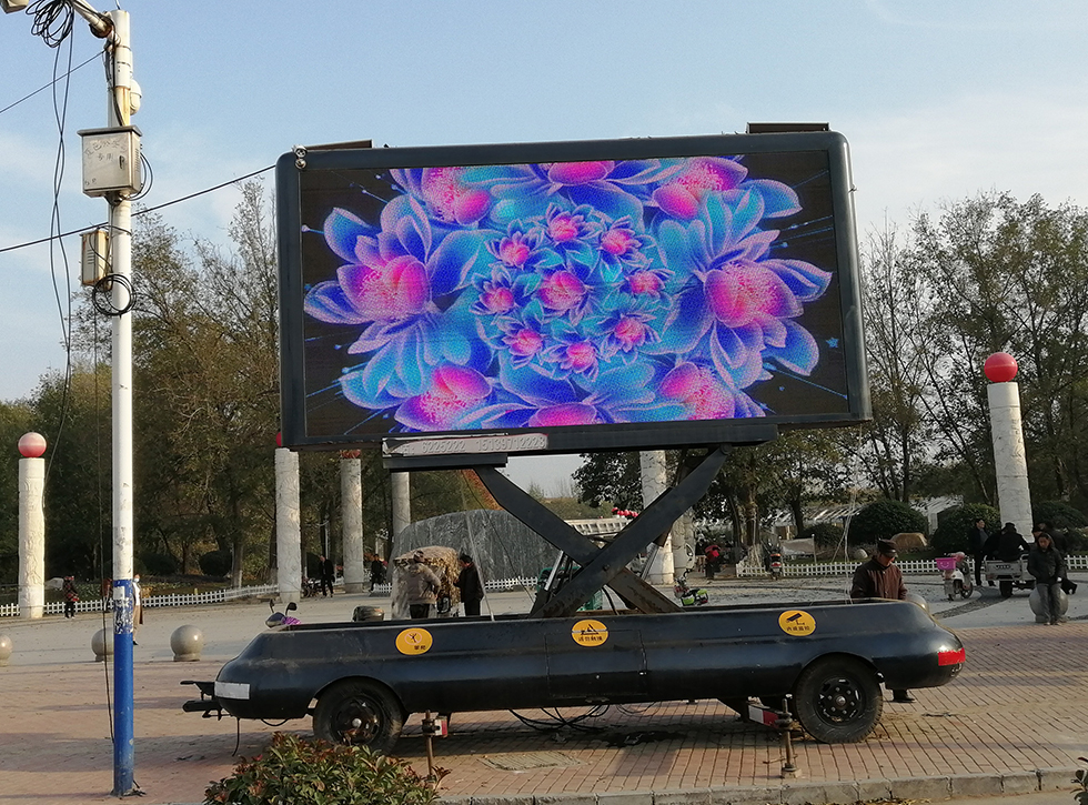 bti体育平台·(中国)官方网站