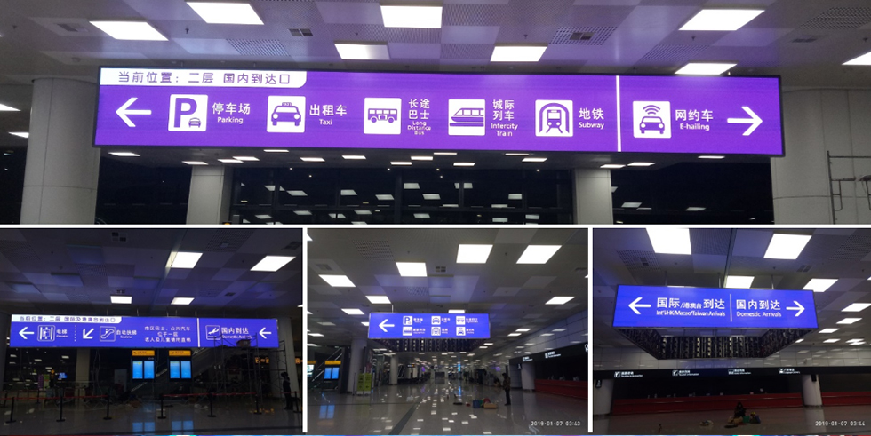 bti体育平台·(中国)官方网站