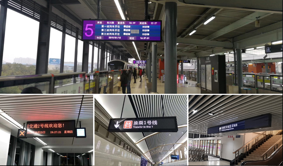 bti体育平台·(中国)官方网站