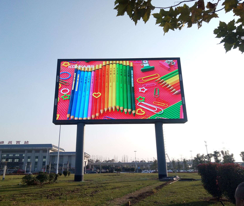 bti体育平台·(中国)官方网站