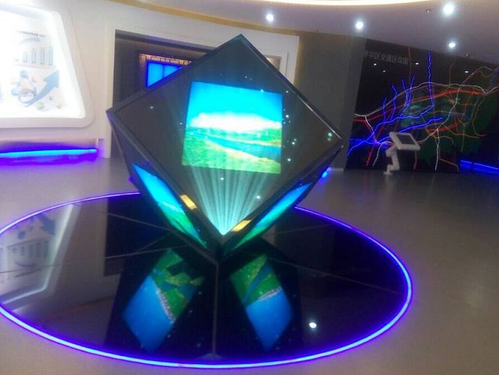 bti体育平台·(中国)官方网站