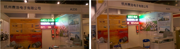 bti体育平台·(中国)官方网站