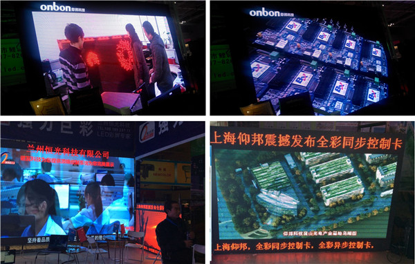 bti体育平台·(中国)官方网站