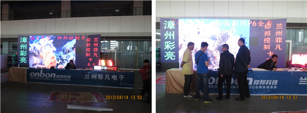 bti体育平台·(中国)官方网站