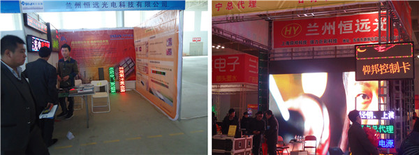 bti体育平台·(中国)官方网站