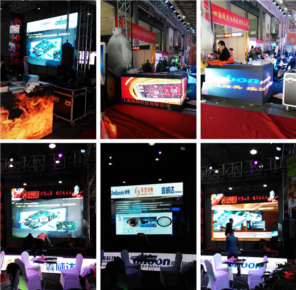 bti体育平台·(中国)官方网站