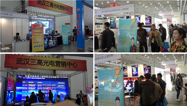 bti体育平台·(中国)官方网站