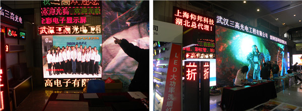 bti体育平台·(中国)官方网站