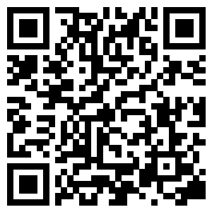 bti体育平台·(中国)官方网站