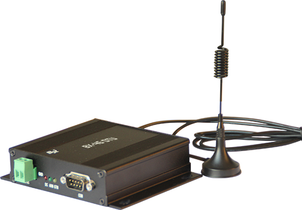 bti体育平台·(中国)官方网站