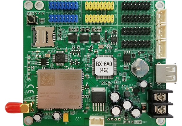 bti体育平台·(中国)官方网站