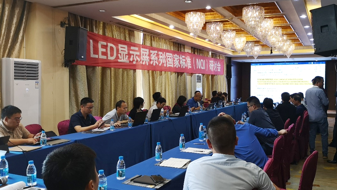 bti体育平台·(中国)官方网站