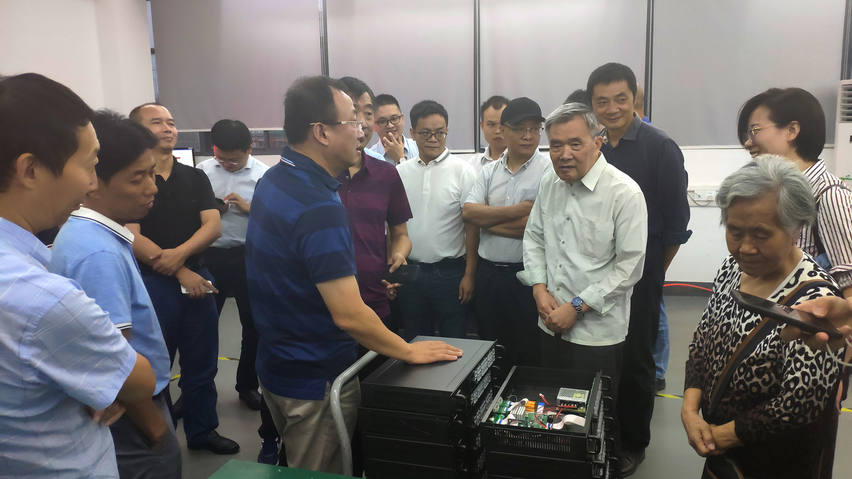 bti体育平台·(中国)官方网站