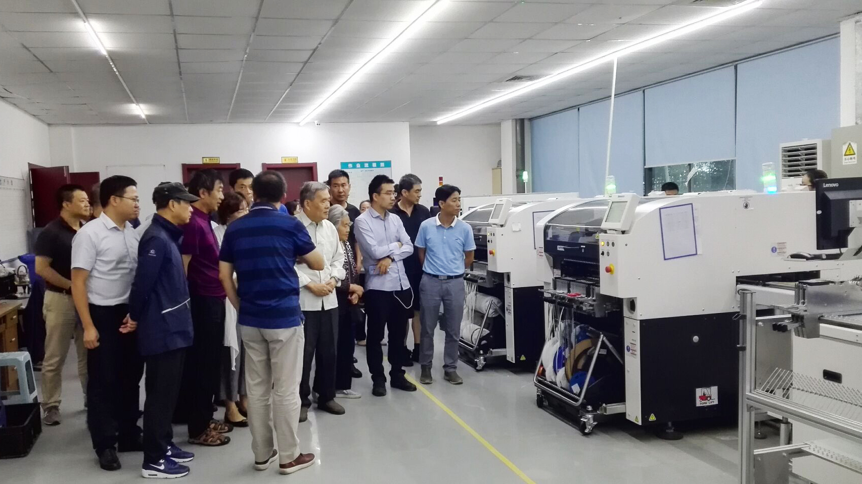 bti体育平台·(中国)官方网站