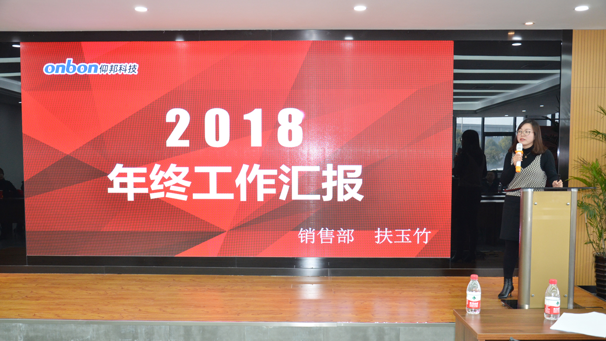 bti体育平台·(中国)官方网站